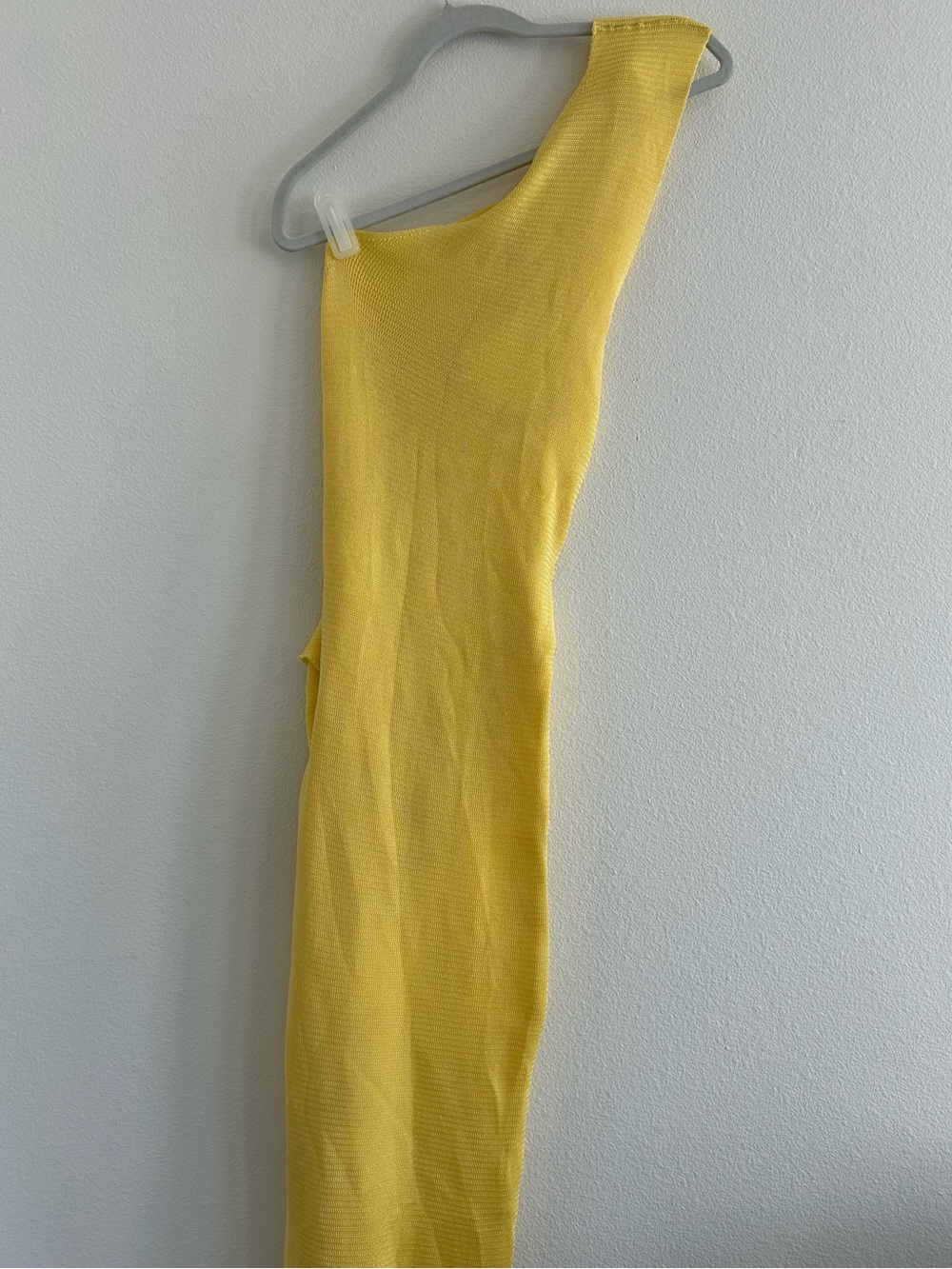 Baobab Collection Lyn Dress - Picture 5 of 8